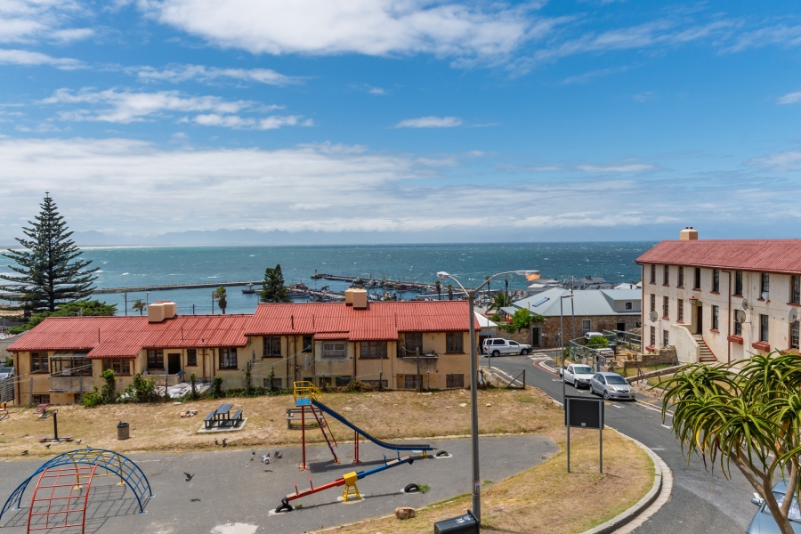 2 Bedroom Property for Sale in Kalk Bay Western Cape